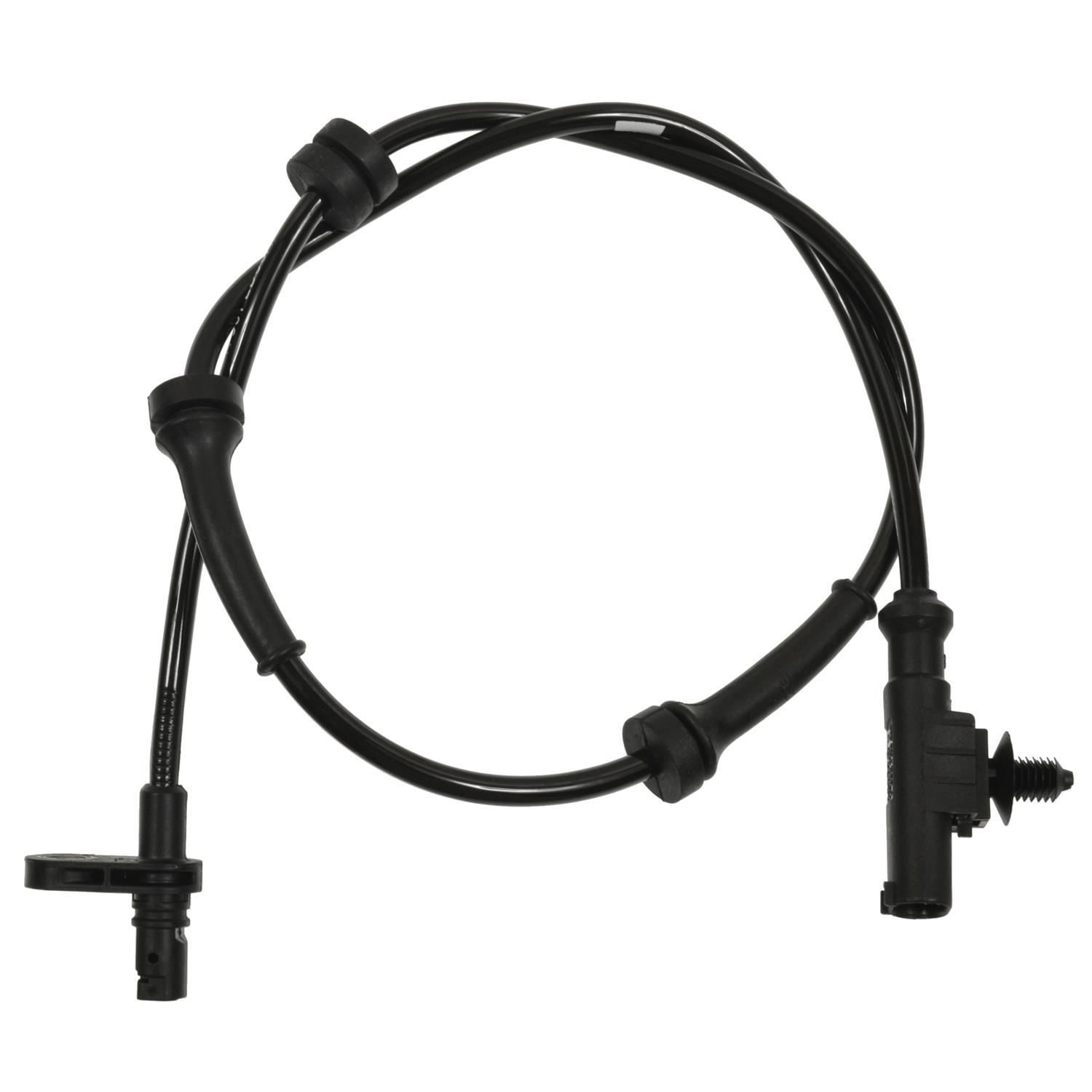 Duralast Abs Wheel Speed Sensor Su13695 8241