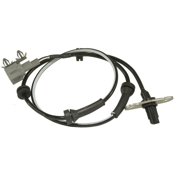 Duralast ABS Wheel Speed Sensor SU13696