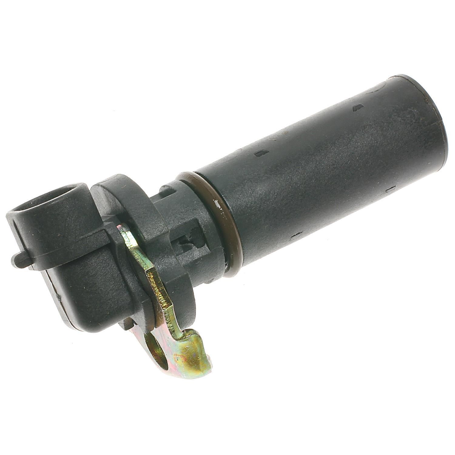 Duralast Crankshaft Position Sensor SU137