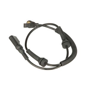 Ford Transit Connect ABS Sensor - Best ABS Sensor for Ford Transit