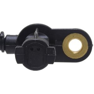 Duralast ABS Wheel Speed Sensor SU13727 for Mazda