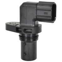 Suzuki SX4 Camshaft Position Sensor - Best Camshaft Position Sensor for ...