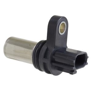 Duralast Camshaft Position Sensor SU13795