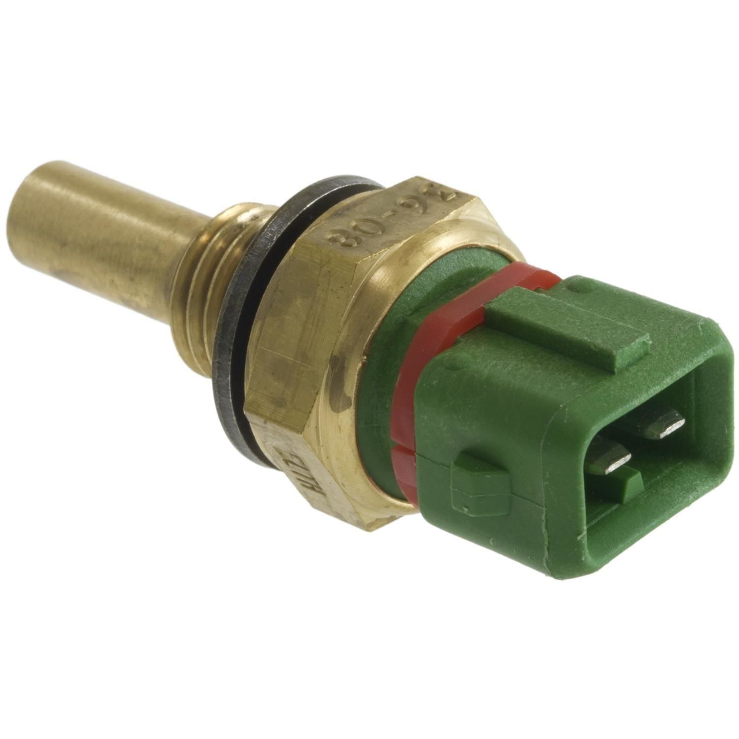 Duralast Coolant Temperature Sensor SU13797
