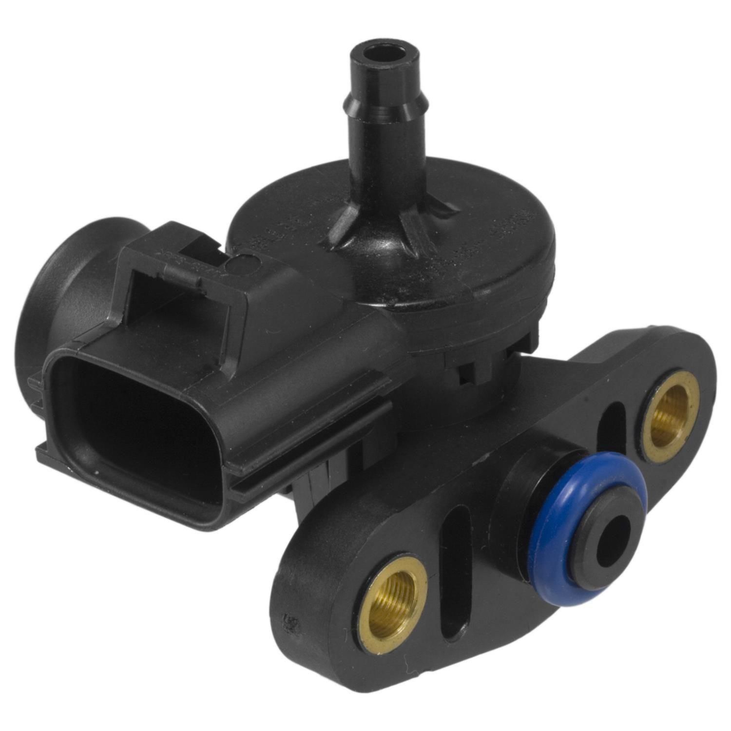 Duralast Fuel Injection Pressure Sensor SU13803