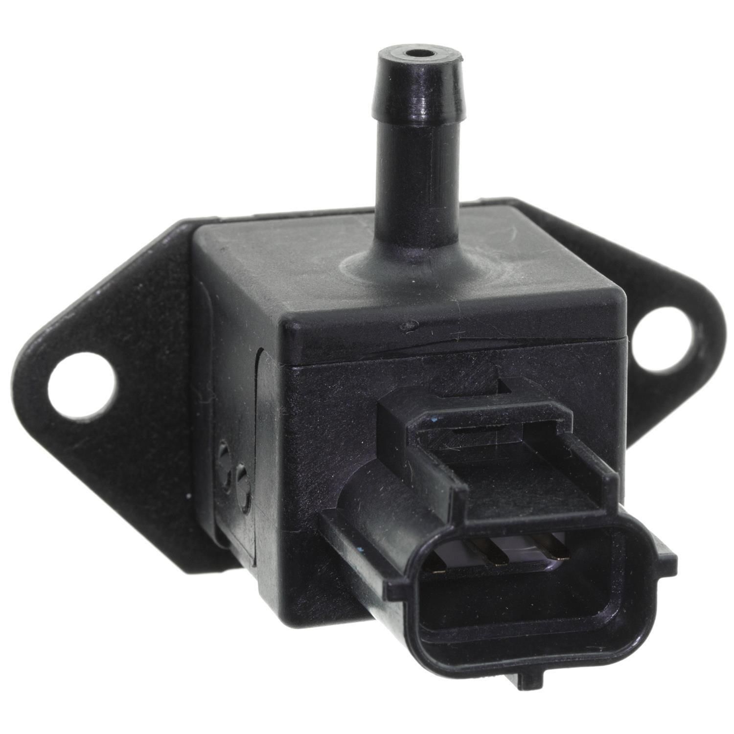 Duralast Fuel Injection Pressure Sensor SU13804