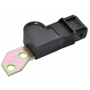 Duralast Camshaft Position Sensor SU1381