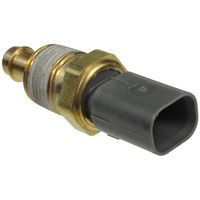Santech Coolant Temperature Sensor CT0007