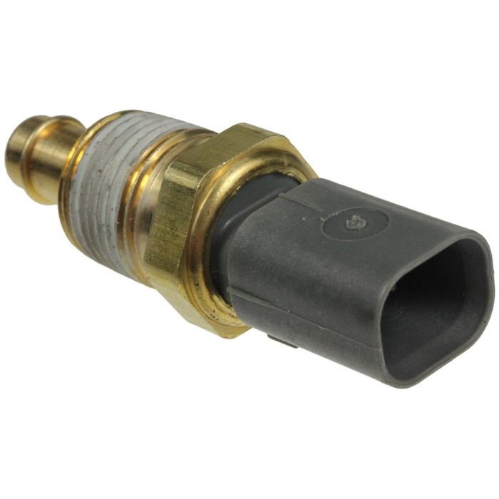 Duralast Coolant Temperature Sensor SU13812