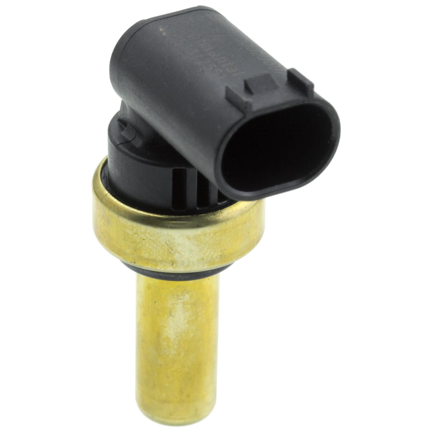 Duralast Coolant Temperature Sensor SU13821