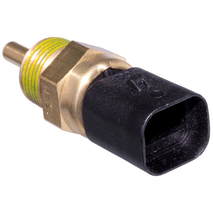 Duralast Coolant Temperature Sensor SU13827