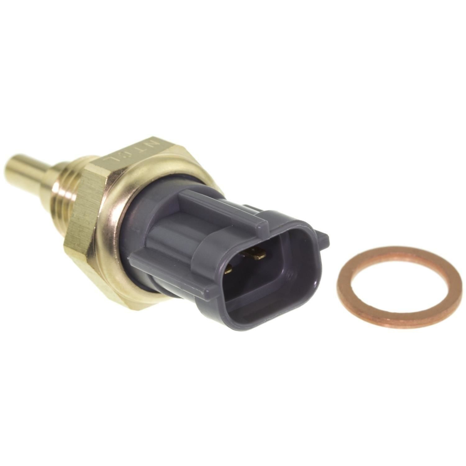 Duralast Coolant Temperature Sensor SU13847