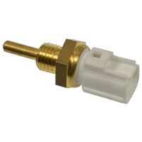 Duralast Coolant Temperature Sensor SU13849 for Subaru