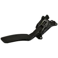 Duralast Accelerator Pedal Sensor SU13864 for Chevrolet