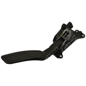 sdv4-60 パラレル Amazon.co.jp: LEDISHUN Tandem Step Slider for Kawasaki ZX