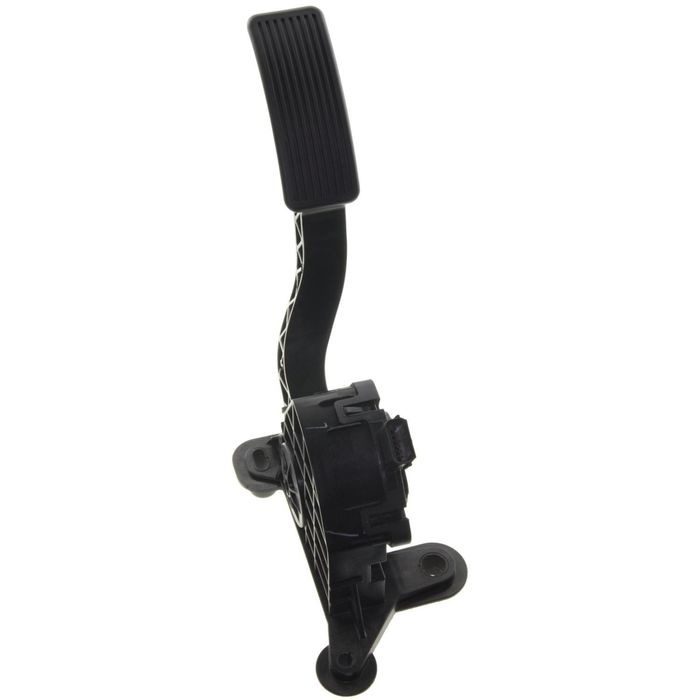 Duralast Accelerator Pedal Sensor SU13866