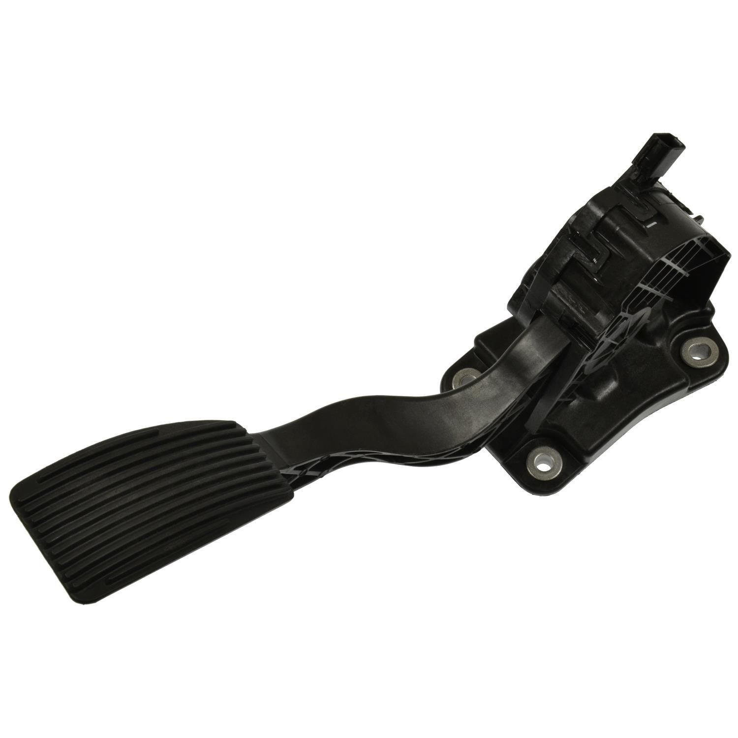 Duralast Accelerator Pedal Sensor SU13876