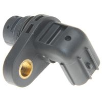Duralast Crankshaft Position Sensor SU13888 for Mazda