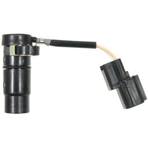 Duralast Vehicle/Transmission Speed Sensor SU13928