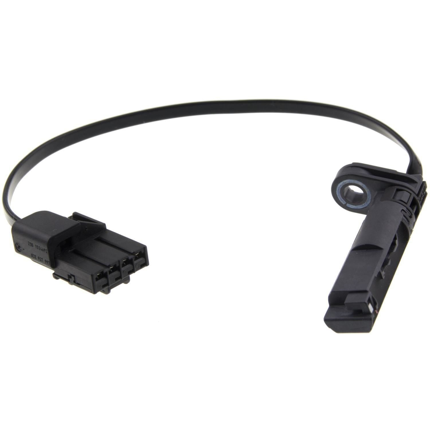 Duralast Vehicle/Transmission Speed Sensor SU13935