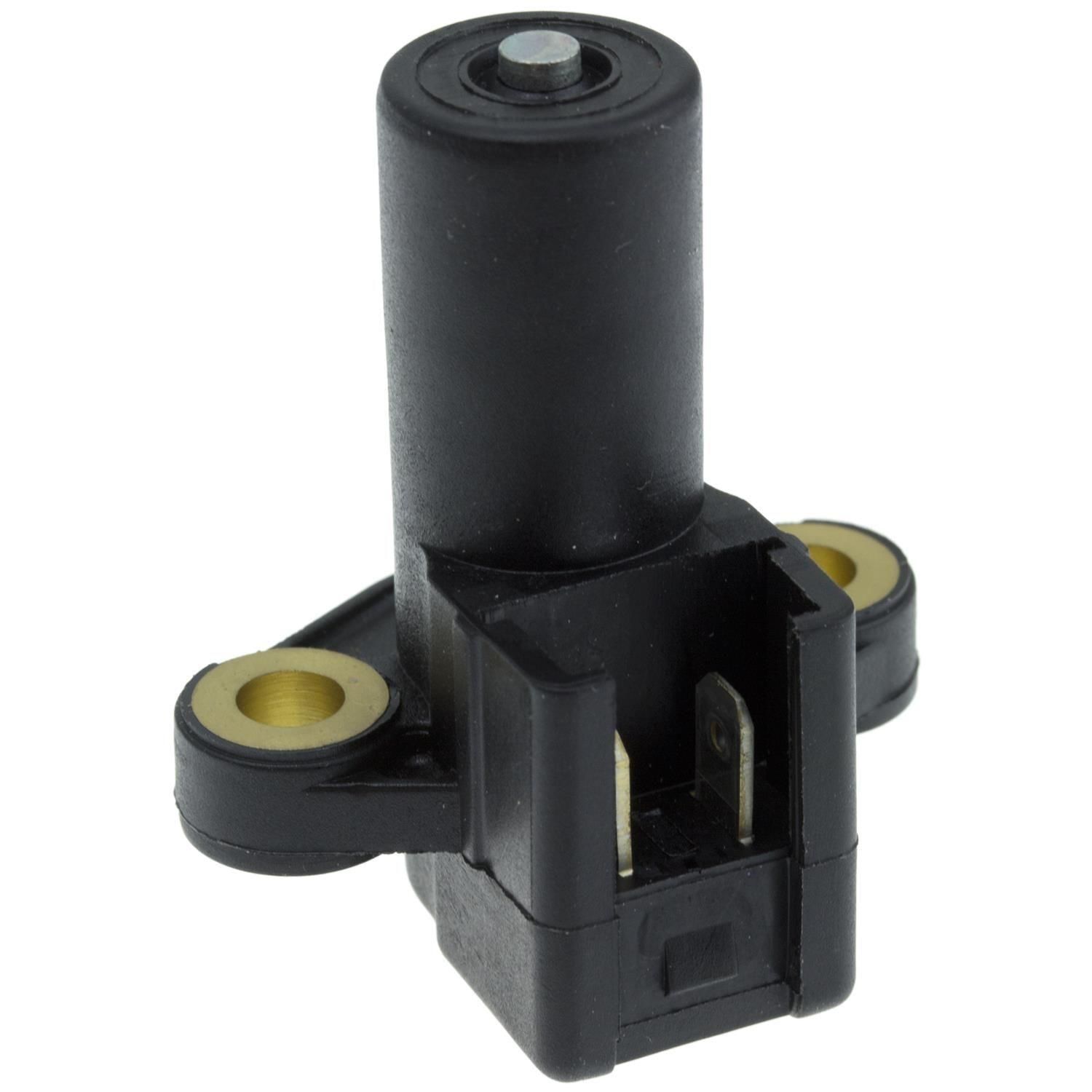 Duralast Vehicle/Transmission Speed Sensor SU13937