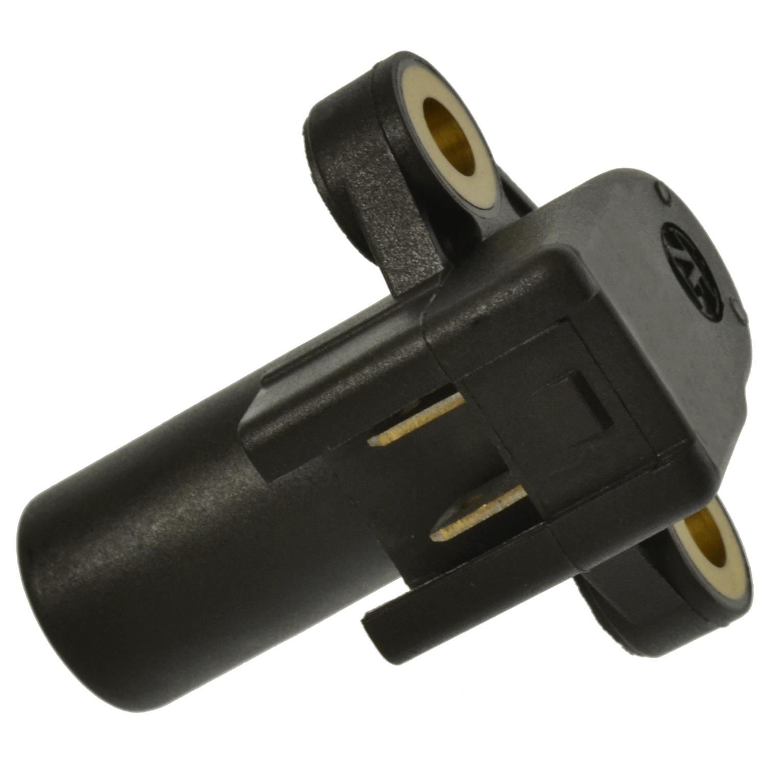 Duralast Vehicle/Transmission Speed Sensor SU13945