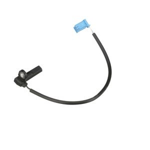 Chevrolet Cruze Vehicle Transmission Speed Sensor Best Vehicle