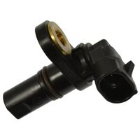 Duralast Vehicle/Transmission Speed Sensor SU13952 for GMC Sierra 1500