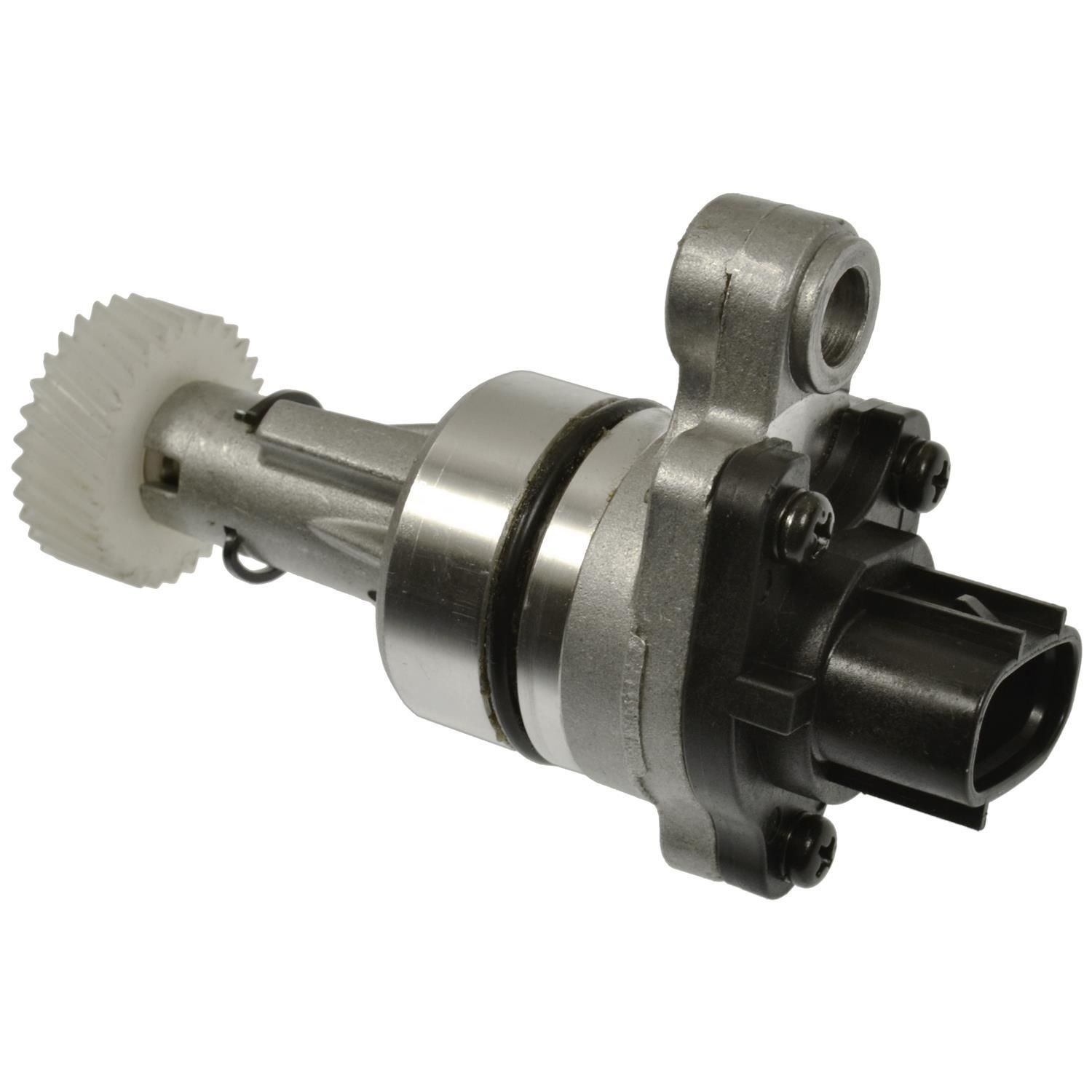 Duralast Vehicle/Transmission Speed Sensor SU13953