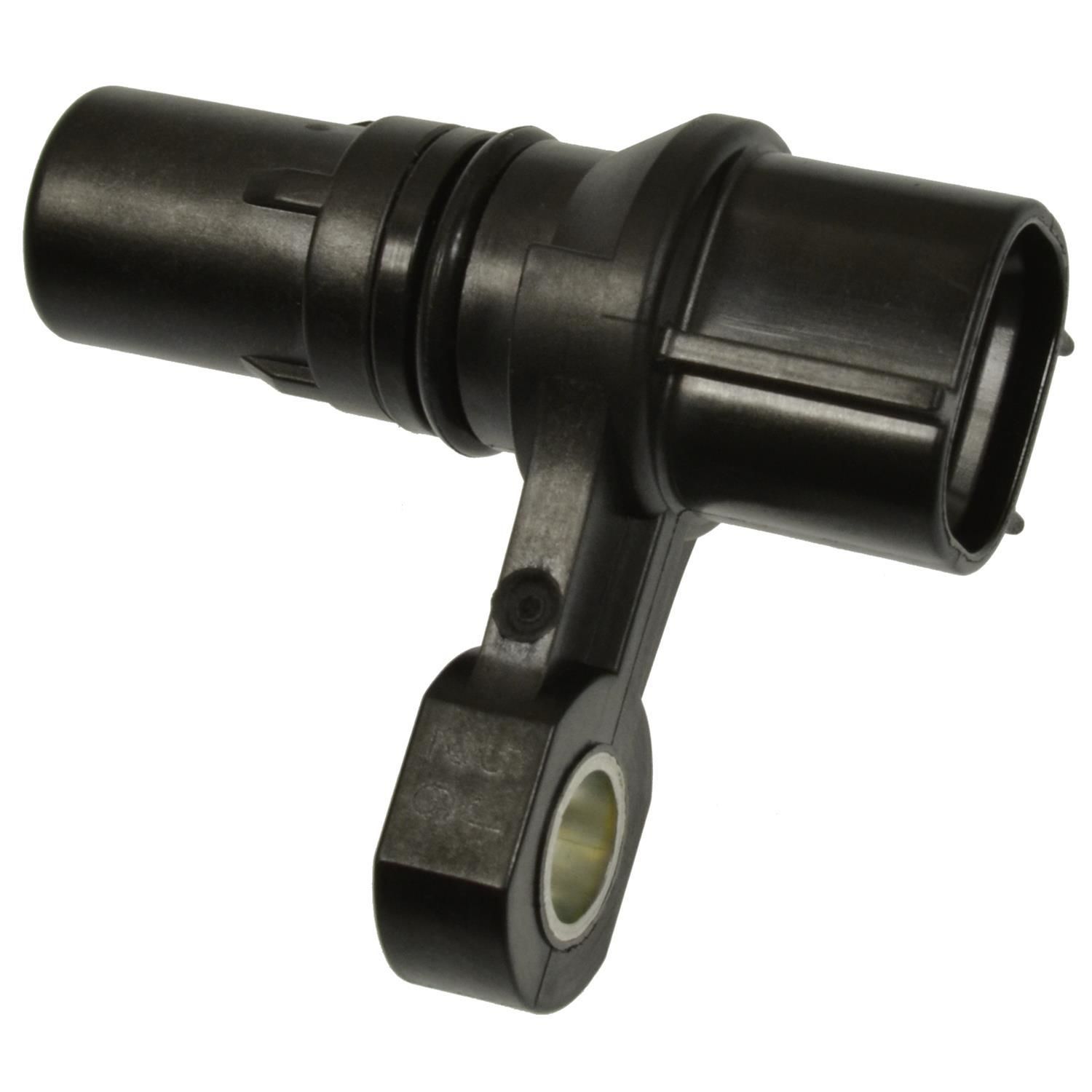 Duralast Vehicle/Transmission Speed Sensor SU13956
