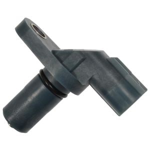 Duralast Vehicle Speed Sensor SU13990
