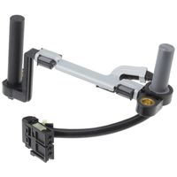 Duralast Vehicle/Transmission Speed Sensor SU13993 for Jeep Patriot