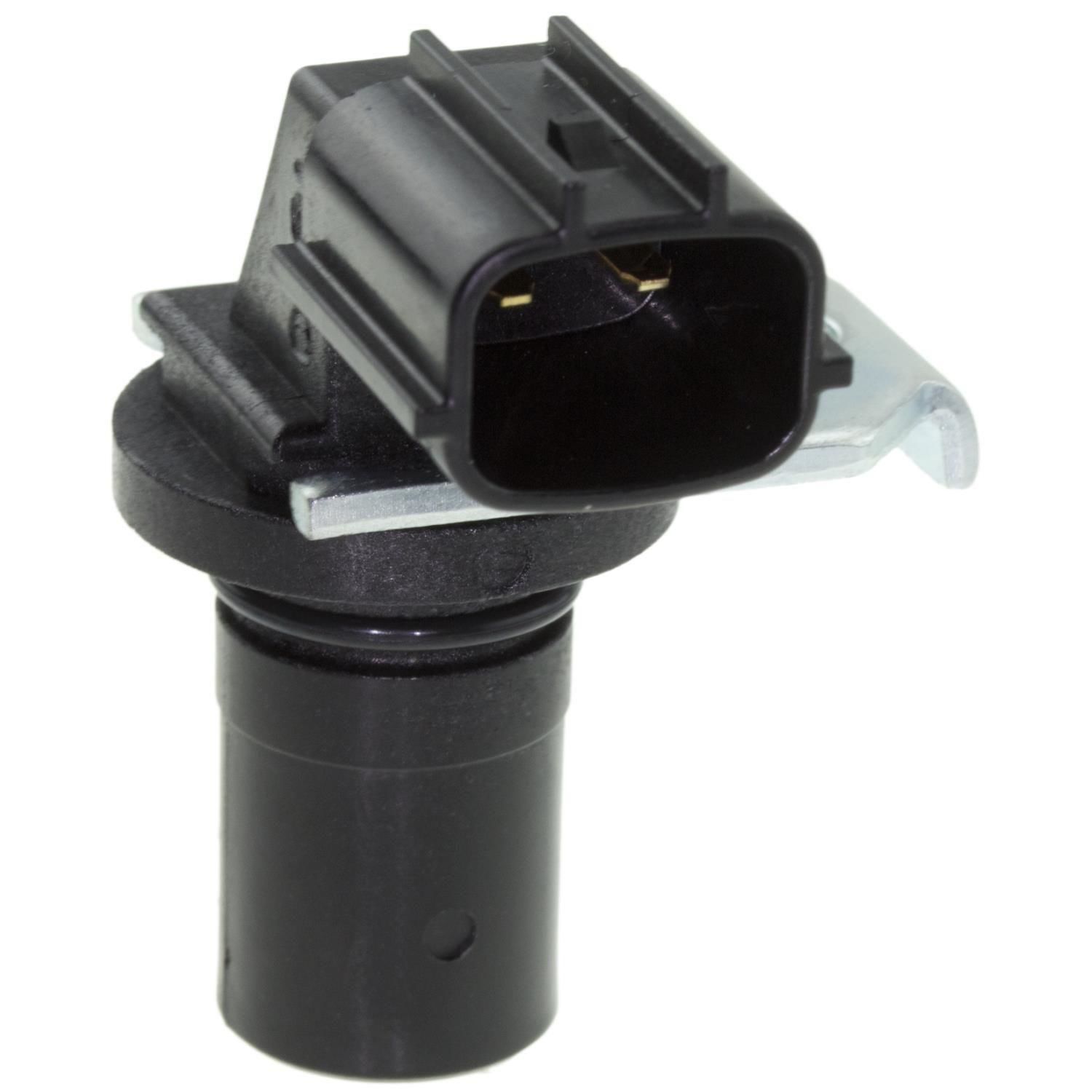 Duralast Vehicle/Transmission Speed Sensor SU14005