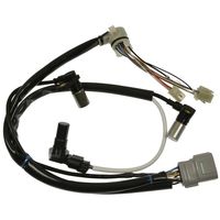 Duralast Vehicle/Transmission Speed Sensor SU14030 for Subaru
