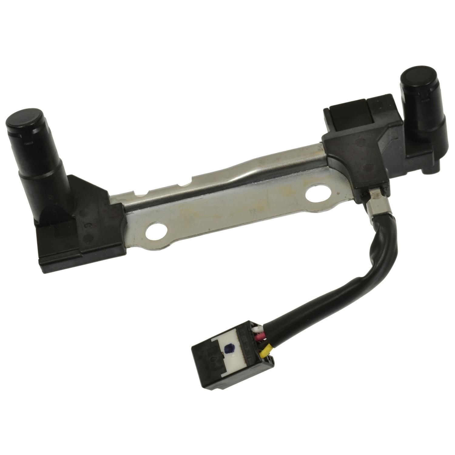 Duralast Vehicle/Transmission Speed Sensor SU14041