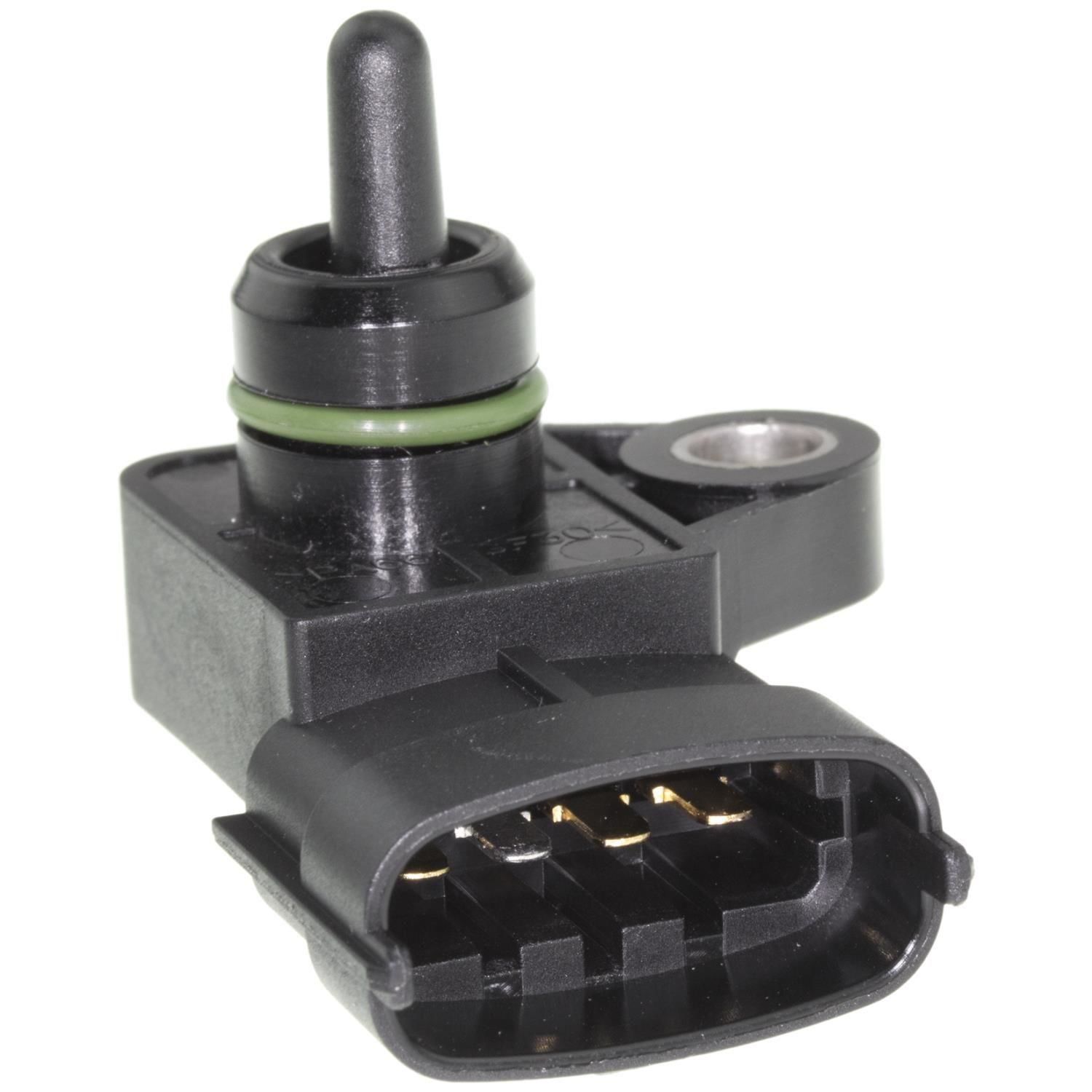 Duralast Air Charge Temperature Sensor SU14061