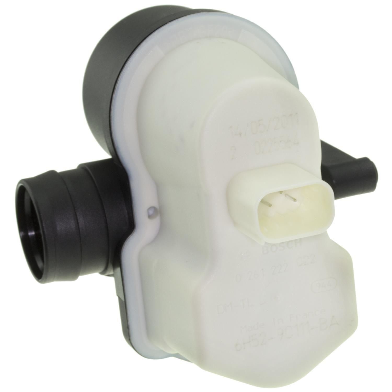 Duralast EVAP Fuel Tank Pressure Sensor SU14082