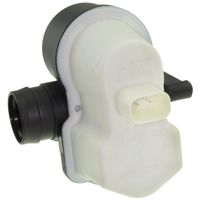Duralast EVAP Fuel Tank Pressure Sensor SU14082