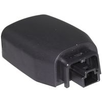 Mazda 3 Rain Sensor - Best Rain Sensor for Mazda 3