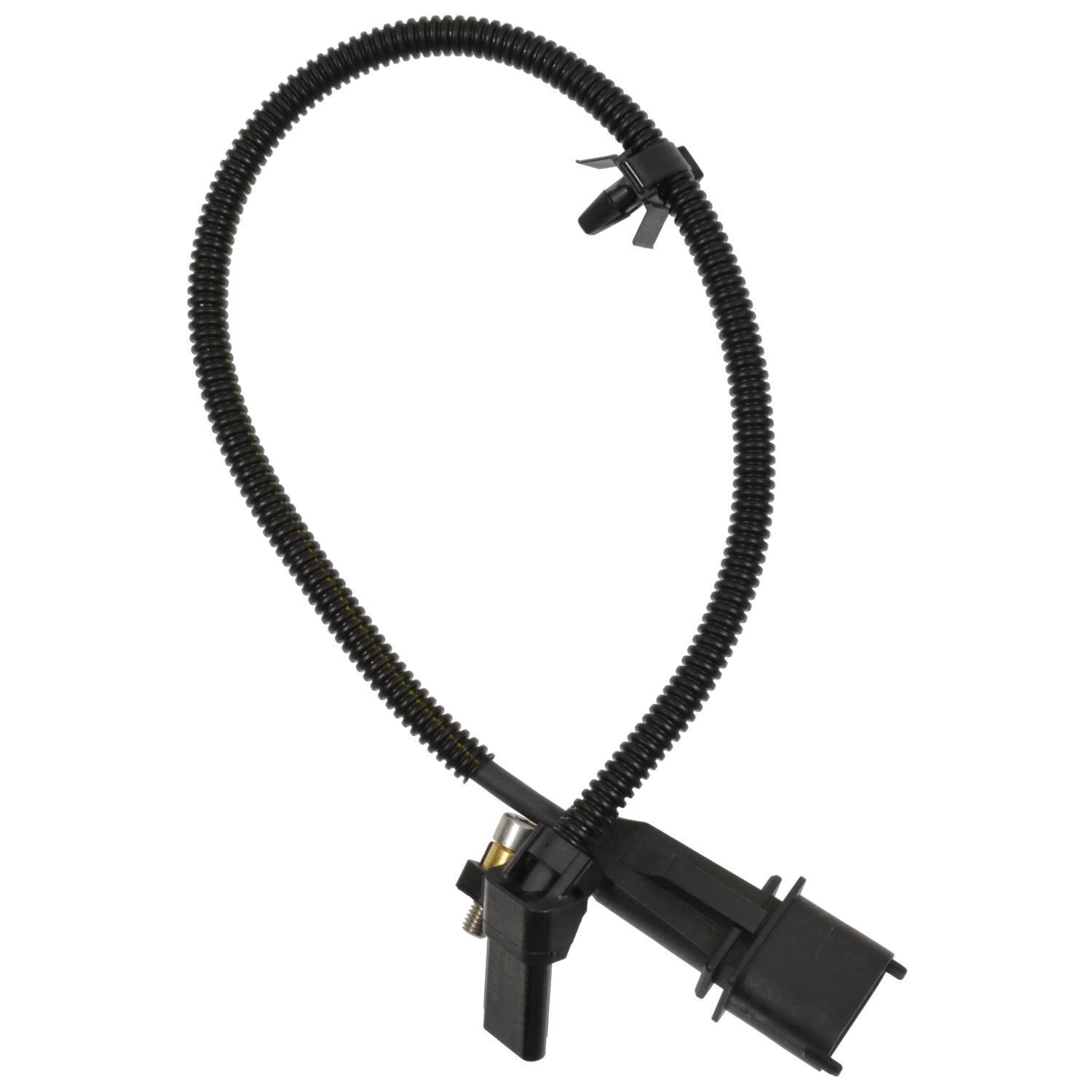 duralast crankshaft position sensor su14111 usd