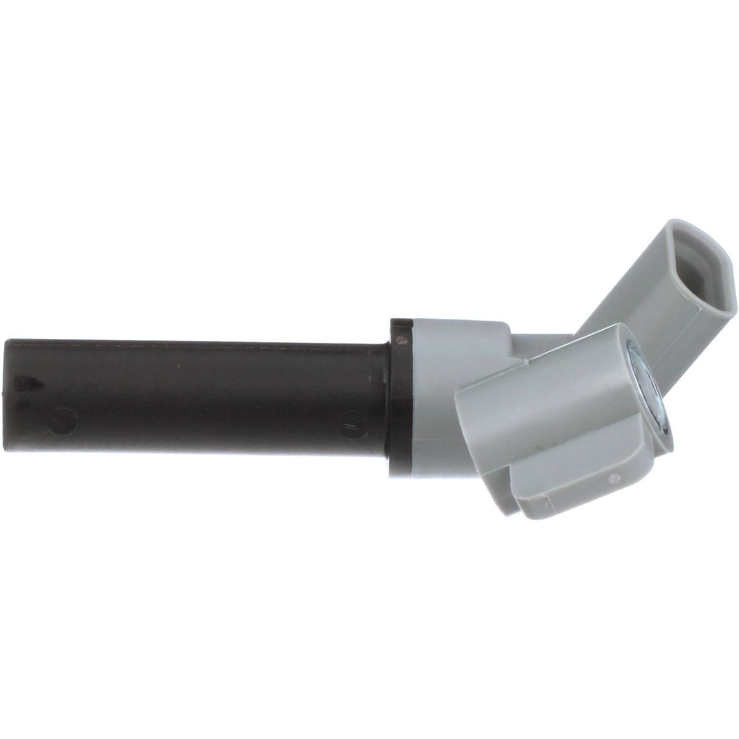Rqshduralast Sensor 27 - 5v806u7
