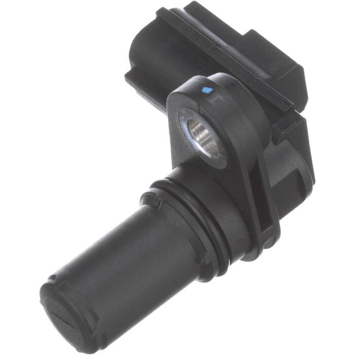 Duralast Crankshaft Position Sensor SU14119