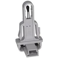 Duralast Heater Core Temperature Sensor SU14131