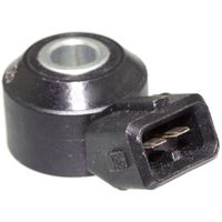 Duralast Ignition Knock (Detonation) Sensor SU14142 for Infiniti
