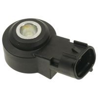 Suzuki SX4 Knock Sensor - Best Knock Sensor for Suzuki SX4