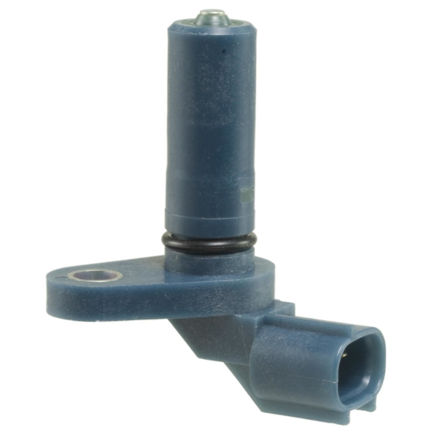 Duralast Vehicle/Transmission Speed Sensor SU1415