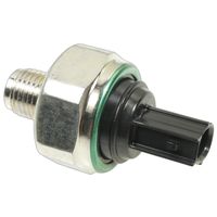 Duralast Ignition Knock (Detonation) Sensor SU14153 for Honda