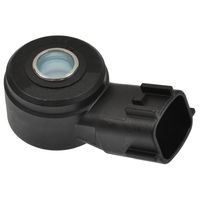 Duralast Ignition Knock (Detonation) Sensor SU14165 for Nissan/Datsun Rogue