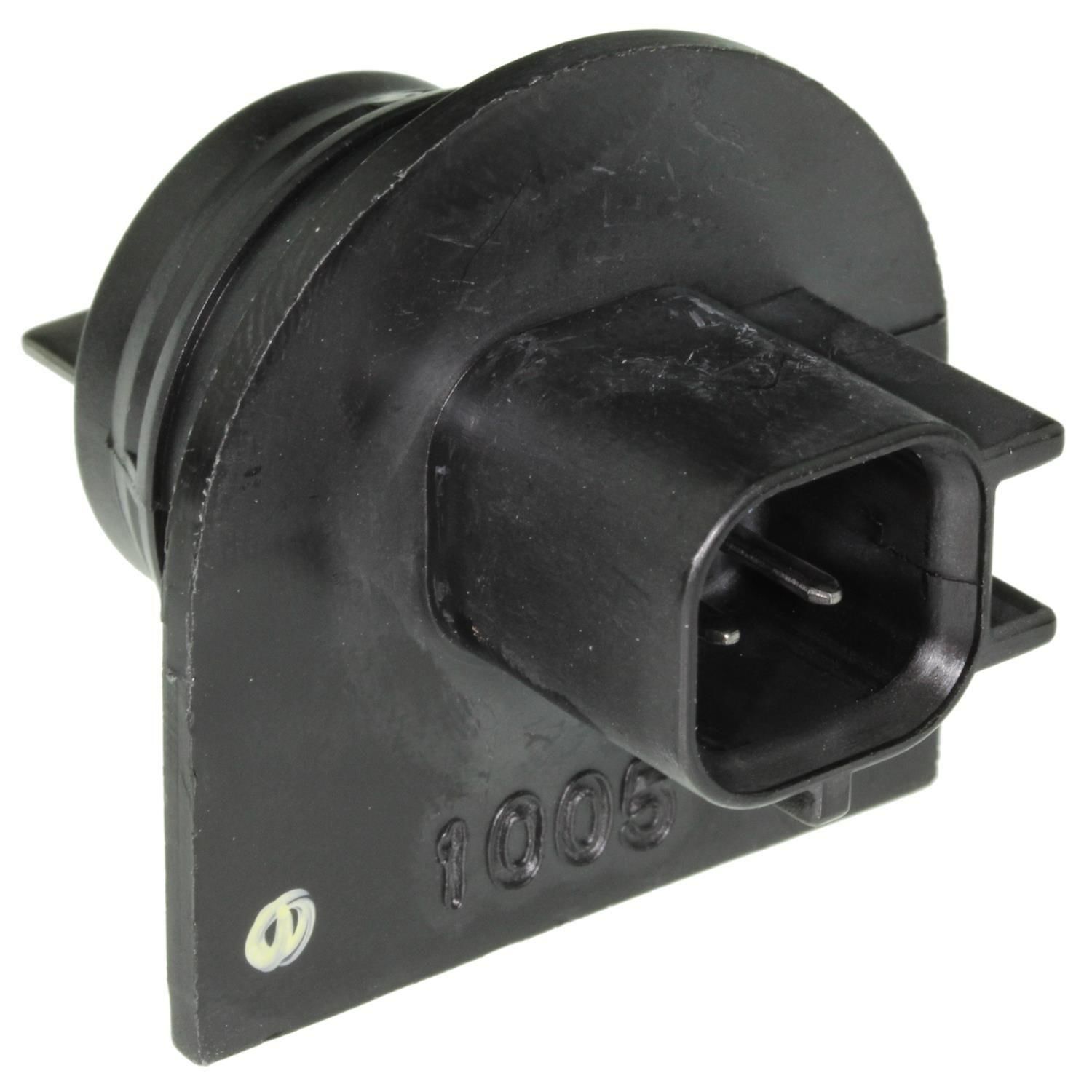 サール PA6250L_640.jpg