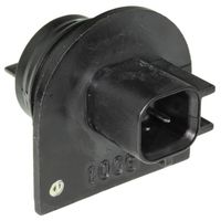 Duralast Sensor - Windshield Washer Level SU14167